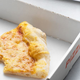 Image for article titled Report: Nation’s Concept Of Breakfast Rapidly Deteriorating